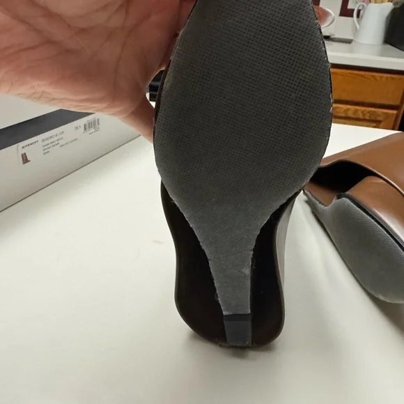 Givenchy Shark Booties - Picture 5 of 6